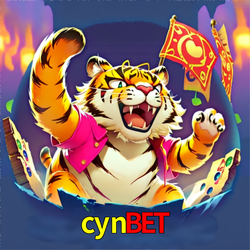  cynbet